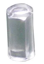 KB-R11AC-PC-T 硬件