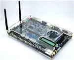 P0162 可编程逻辑 IC 开发工具 P0162 可编程逻辑 IC 开发工具