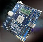 P0107 可编程逻辑 IC 开发工具 P0107 可编程逻辑 IC 开发工具