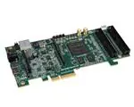 P0559-EDU 可编程逻辑 IC 开发工具 P0559-EDU 可编程逻辑 IC 开发工具
