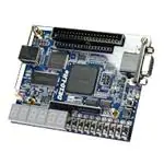 P0466-EDU 可编程逻辑 IC 开发工具 P0466-EDU 可编程逻辑 IC 开发工具