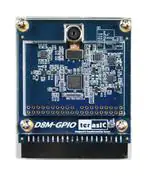 P0447 模拟与数字IC开发工具