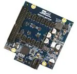 B0656 电源管理IC开发工具 B0656 电源管理IC开发工具