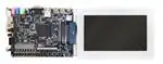 K0159 可编程逻辑 IC 开发工具 K0159 可编程逻辑 IC 开发工具