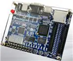 P0037 可编程逻辑 IC 开发工具 P0037 可编程逻辑 IC 开发工具