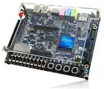 P0150 可编程逻辑 IC 开发工具 P0150 可编程逻辑 IC 开发工具