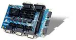 P0060 可编程逻辑 IC 开发工具 P0060 可编程逻辑 IC 开发工具