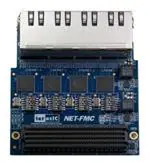 P0481 通信开发工具