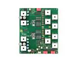 LGA80D Demo Kit 电源管理IC开发工具 LGA80D Demo Kit 电源管理IC开发工具