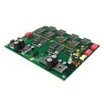LGA80D-EVAL-KIT 电源管理IC开发工具 LGA80D-EVAL-KIT 电源管理IC开发工具