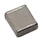0805Y0500473MXTE07 EMI 滤波器 EMI 抑制 0805Y0500473MXTE07 EMI 滤波器 EMI 抑制