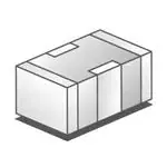 1812J0500474MXTE03 EMI 滤波器 EMI 抑制 1812J0500474MXTE03 EMI 滤波器 EMI 抑制