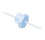 SFCMC5000104MX1 EMI 滤波器 EMI 抑制 SFCMC5000104MX1 EMI 滤波器 EMI 抑制