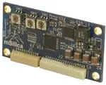 MSLB9082FGB LED 照明开发工具 MSLB9082FGB LED 照明开发工具