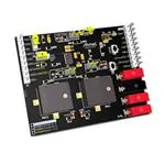 ATAB663431A-V1.2 模拟与数字IC开发工具 ATAB663431A-V1.2 模拟与数字IC开发工具