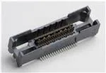 ATAVR-MICTOR38 嵌入式工具与配件 ATAVR-MICTOR38 嵌入式工具与配件