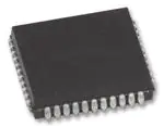 AT27BV1024-90JU 存储器 IC