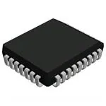 AT27BV256-70JU 存储器 IC AT27BV256-70JU 存储器 IC