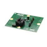 ATSTK600-TINYX3U 嵌入式工具与配件 ATSTK600-TINYX3U 嵌入式工具与配件