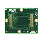 ATSTK600-RC31 嵌入式工具与配件 ATSTK600-RC31 嵌入式工具与配件