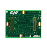 ATSTK600-RC11 嵌入式工具与配件 ATSTK600-RC11 嵌入式工具与配件