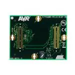 ATSTK600-RC36 嵌入式工具与配件 ATSTK600-RC36 嵌入式工具与配件