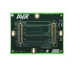 ATSTK600-RC23 嵌入式工具与配件 ATSTK600-RC23 嵌入式工具与配件