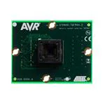 ATSTK600-SC14 嵌入式工具与配件 ATSTK600-SC14 嵌入式工具与配件