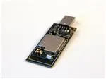 ATZB-X-233-USB 射频 无线开发工具 ATZB-X-233-USB 射频 无线开发工具