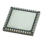 ATMEGA644RFR2-ZF 无线和射频半导体 ATMEGA644RFR2-ZF 无线和射频半导体