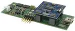 AT97SC3204T-X1K180 安全/ 验证开发工具 AT97SC3204T-X1K180 安全/ 验证开发工具