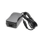 ATAVRONE-PSU 电源 ATAVRONE-PSU 电源