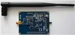 ATA8520-EK4-E 射频 无线开发工具 ATA8520-EK4-E 射频 无线开发工具
