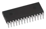 AT27C512R-70PU 存储器 IC AT27C512R-70PU 存储器 IC