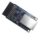 ATETHERNET1-XPRO 嵌入式工具与配件 ATETHERNET1-XPRO 嵌入式工具与配件