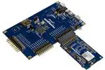 ATBTLC1000-XSTK 射频 无线开发工具 ATBTLC1000-XSTK 射频 无线开发工具