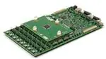 ATSTK600-RC29 嵌入式工具与配件 ATSTK600-RC29 嵌入式工具与配件