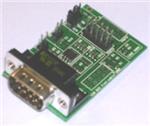 ATADAPCAN01 嵌入式工具与配件