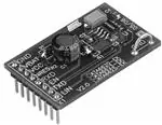 ATA6623-EK 模拟与数字IC开发工具 ATA6623-EK 模拟与数字IC开发工具