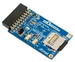 ATIO1-XPRO 嵌入式工具与配件