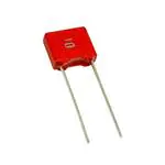 MKS2C023301A00JI00 电容器 MKS2C023301A00JI00 电容器