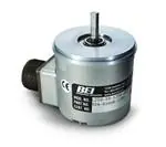 01008-2022 编码器 01008-2022 编码器