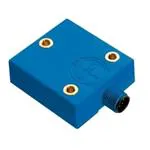 T-M1X-360-A4-CS5 运动与定位传感器 T-M1X-360-A4-CS5 运动与定位传感器