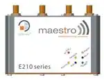 E214F00CS 以太网和通信模块 E214F00CS 以太网和通信模块