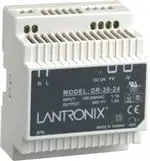 X3024DR00-01 工业电源 X3024DR00-01 工业电源