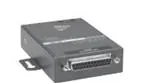 ACDIN1001-01 架类及柜类产品 ACDIN1001-01 架类及柜类产品