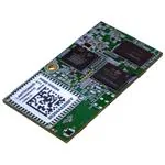 PWSE1000200S 计算 PWSE1000200S 计算