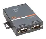 UD2100002-01 以太网和通信模块 UD2100002-01 以太网和通信模块