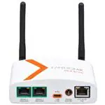SGX51502N5ES 以太网和通信模块 SGX51502N5ES 以太网和通信模块