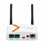 SGX5150102US 以太网和通信模块 SGX5150102US 以太网和通信模块